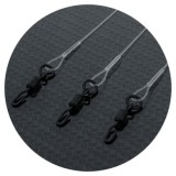 3ks - Gotova Oprema Gemini Ronnie Rig Spinner Tidy Booms 3ks - Gotova Oprema Gemini Ronnie Rig Spinner Tidy Booms