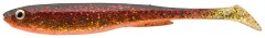 3ks - Gumena Mamac Daiwa Grandwave Slim Shady Sea Golden Flake