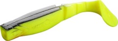 3ks - Gumena Mamac Mikado Fishunter II 13cm