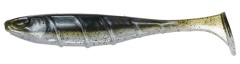 3ks - Gumena Mamac NAYS VNM 65 16,5cm 28gr C-01