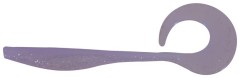 3ks - Gumená Nástraha Iron Claw Slim Jane 13,5cm WI