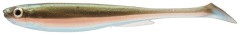 3ks - Gumová Nástraha Daiwa Grandwave Slim Shady Sea Herring