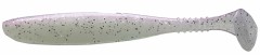 3ks - Gumová Nástraha Daiwa Tournament D'Fin Shad 150mm Pearl