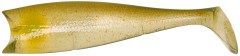 3ks - Gumová Nástraha Illex Nitro Shad 15cm 24gr Golden Fish