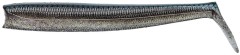 3ks - Gumová Nástraha Illex Nitro Slim Shad 18cm Purple Rain