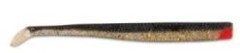 3ks - Gumová Nástraha Iron Claw Skinny Jake 11cm RM