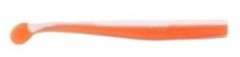 3ks - Gumová Nástraha Iron Claw Skinny Jake  11cm WO