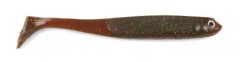3ks - Gumová Nástraha Iron Claw Slim Jim 13cm MG