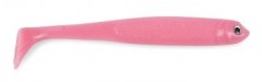 3ks - Gumová Nástraha Iron Claw Slim Jim 13cm PI