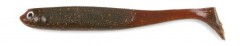 3ks - Gumová Nástraha Iron Claw Slim Jim 16cm MG