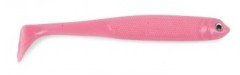 3ks - Gumová Nástraha Iron Claw Slim Jim 7cm PI
