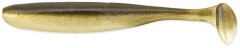 3ks - Gumová Nástraha Keitech Easy Shiner 6,5" 16,5cm 24gr AYU