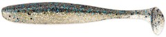 3ks - Gumová Nástraha Keitech Easy Shiner 6,5" 16,5cm 24gr Bluegill Flash