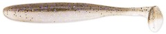3ks - Gumová Nástraha Keitech Easy Shiner 6,5" 16,5cm 24gr Electric Shad
