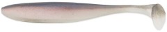3ks - Gumová Nástraha Keitech Easy Shiner 6,5" 16,5cm 24gr Pro Blue Red Pearl