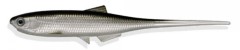 3ks - Gumová Nástraha LMAB Kofi Bleak Pintail 15cm 10gr Real Bleak