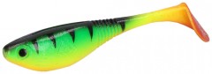 3ks - Gumová Nástraha Mikado Spark 10cm 335 3ks - Gumová Nástraha Mikado Spark 10cm 335