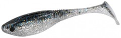 3ks - Gumová Nástraha Mikado Spark 10cm 564