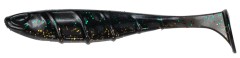 3ks - Gumová Nástraha NAYS VNM 65 16,5cm 28gr C-04