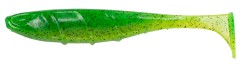 3ks - Gumová Nástraha NAYS VNM 65 16,5cm 28gr C-07