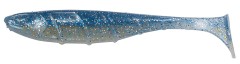 3ks - Gumová Nástraha NAYS VNM 65 16,5cm 28gr C-12