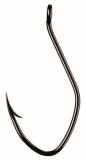 3ks - Háček MADCAT Sumo Hook Velikost 10/0 3ks - Háček MADCAT Sumo Hook Velikost 10/0