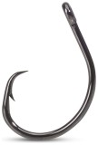3ks - Háčik Aquantic Kona Demon Circle BN Veľkosť 14/0 3ks - Háčik Aquantic Kona Demon Circle BN Veľkosť 14/0