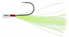 3ks - Háčky Decoy Trailer Hook Chaser TH-III