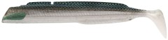 3ks Jig glava Westin Sandy Andy Jig 12g Reflektor