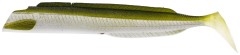 3ks Jig glava Westin Sandy Andy Jig 32g Bluetooth