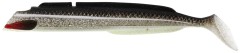 3ks Jig hlava Westin Sandy Andy Jig 12g Robocod