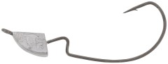 3ks - Jigova glava Westin Swimming Jig Head 5g #1/0