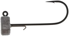 3ks - Jigová Hlava Westin Micro Ned Jig Head #4 Hmotnost 2,5g