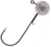 3ks - Jigová Hlavička Westin RoundUp LT Natural 10gr 3ks - Jigová Hlavička Westin RoundUp LT Natural 10gr