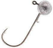 3ks - Jigová Hlavička Westin RoundUp Natural