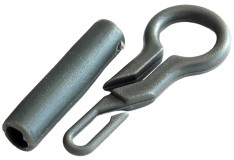 3ks - Klip LK Baits Back Lead System