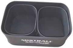 3ks Kofica Mistrall 3 u 1 3ks Kofica Mistrall 3 u 1
