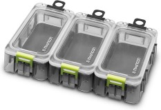 3ks - Kutija Delphin MagNEON 3ks - Kutija Delphin MagNEON