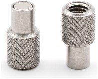 3ks - Magnetický Adaptér Korda Magnetic Adapter