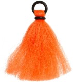 3ks - Muškařský Indikátor Loon Outdoors Tip Topper Large Oranžová