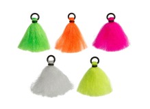 3ks - Muškařský Indikátor Loon Outdoors Tip Topper Large