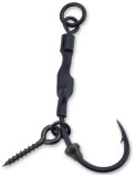 3ks - Návazec Anaconda Ready Ronnie Rig System Crank-66