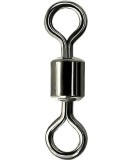 3ks - Obratlík CatCare Swivel Strong