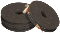 3ks - Pěna na Návazce Loon Outdoors Rigging Foam