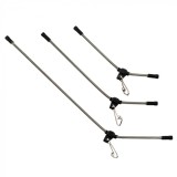 3ks - Prejazd Giants Fishing Special Anti Tangle 15cm 3ks - Prejazd Giants Fishing Special Anti Tangle 15cm