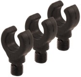 3ks - Rohatinka Trakker Butt Grabber