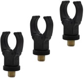 3ks - Rohatinka Trakker Quicklock Butt Rest 3ks - Rohatinka Trakker Quicklock Butt Rest