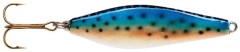 3ks - Sada nástrah Abu Garcia Favourites Perch & Trout Assorted