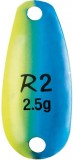 3ks - Set Plandavek Rapture Windex SG Nail Spoon 2,8cm BC