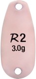 3ks - Set Plandavek Rapture Windex SG Nail Spoon 2,8cm MP